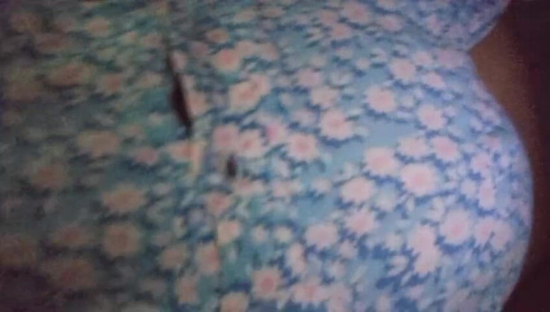 Anne White: Lustlove의 스리랑카 앤