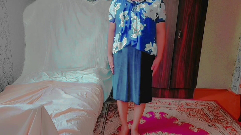 Kitty_Cross: Embracing Ladyboy Cuteness: Unleashing the Beauty of Shemales