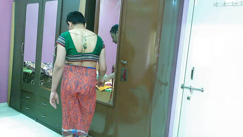 Cute & Nude Crossdresser: Crossdresser banci manis femboy Sweet Lollipop dalam skirt atas dan...