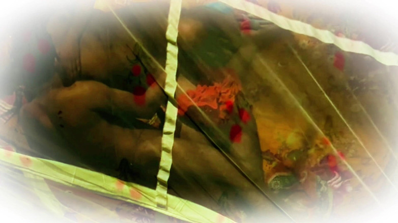 Romantic movies: Tôi đã cho vợ tôi