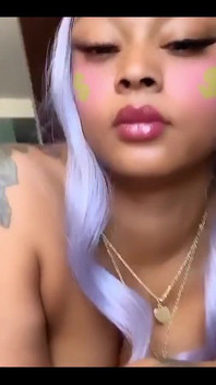 マウスハグズ