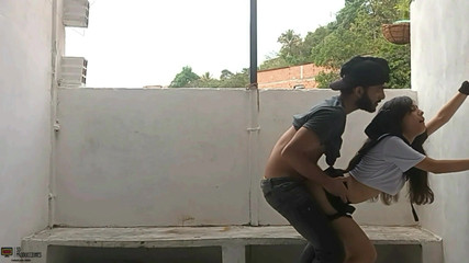 Emma vict: Memekku dientot habis-habisan sampai dicrot sperma! - Porno dalam bahasa Spanyol