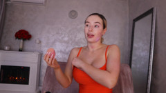 AnnaReyBlonde: Tutorial de Maquiagem Parte 1