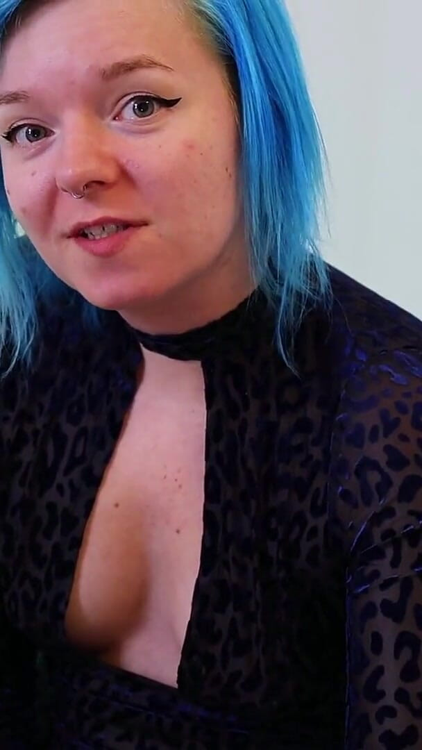 Sneaky Handjob at the Dinner Table (Alexa Crush) Sneaky Handjob at the Dinner Table (Alexa Crush)