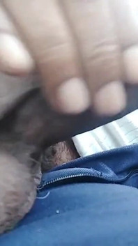 You Want My Hard Cock