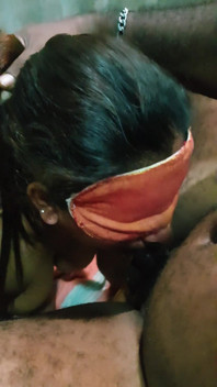 Hotwife Hairpulling Deet Throated