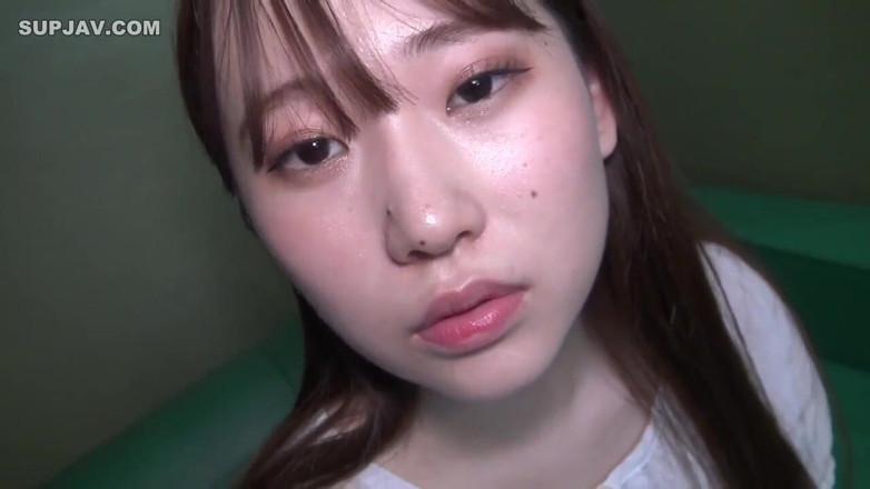 Asian happy ending: Asian Angel 15875