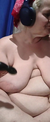 Asmr While Fucking the Ass Deep Penetration Pumping so Fast