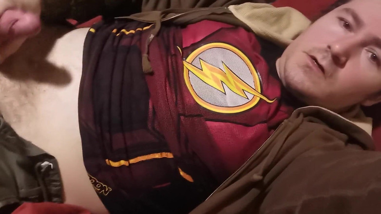 Rokkuman: Honění 44 chilská latino masturbace
