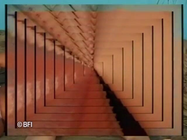 Hardcore Lovers of the world: Bastardo sucio.