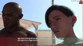 El destino no nos separará al criar falo - puta anal se la follan en el mar 14