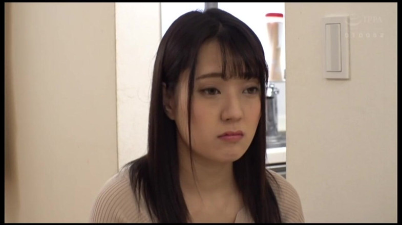 Raptor Inc: Nozomi - Husband Cuckold by His Own Old Man