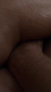 MiLF fisting lozione