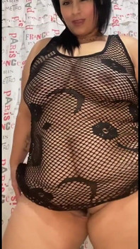 Madure Curvy Velký Zadek Sex Masturbace Sex s velkými prsy