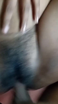 Telugu Bhabhi Big Titts Big Ass Desi Hairy Pussy
