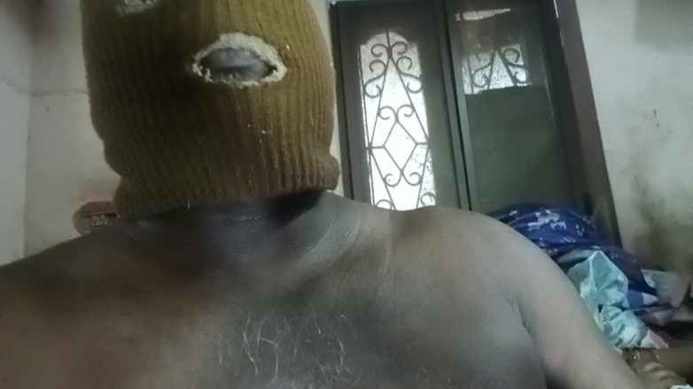 Tamil Anti Uma235: Ich Hatte Zum Ersten Mal Sex Mit Der Tante Meiner...