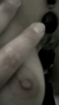 From One of My Lydia Films