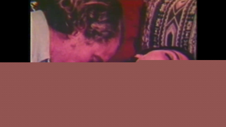 Vintage Megastore Full hd: 뜨거운 나쁜 습관