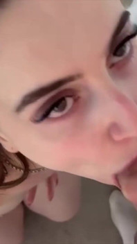 Extreme and Wet Oral