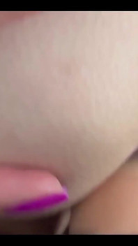 Close Pegging Compilation