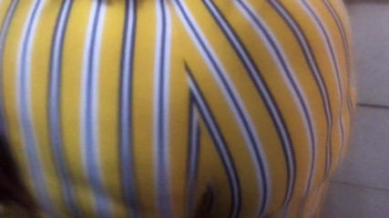 Exclusive Dirty Diana: My big booty Juicy fantasy