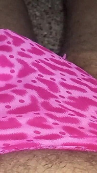 Fucking Bhabhi Pussy Hole and Licking