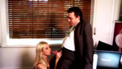 DEUTSCHLAND PORNO TV - our best full movie: Cực khoái đột ngột cho những con điếm đang nóng