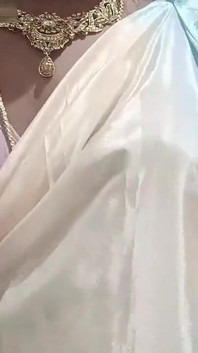 Stepbrother Fucking Own Stepsister in Saree