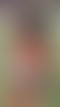 5463428