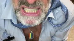 Seguro que deseas que fuera tu culo!!!
