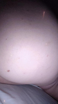 My Butt