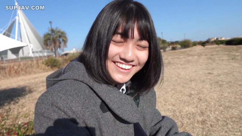 Asian cutie: Înger asiatic 21168