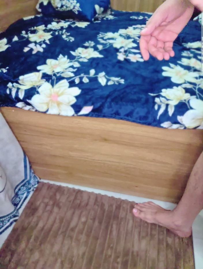 Bplove: I Fucked My Wifey in Front of My Friend, and...
