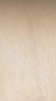 그냥 하고 싶을 뿐이에요