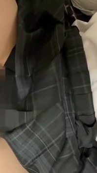 Asian Angel 27615