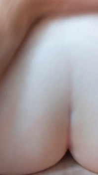 タブーポストシャワーファック