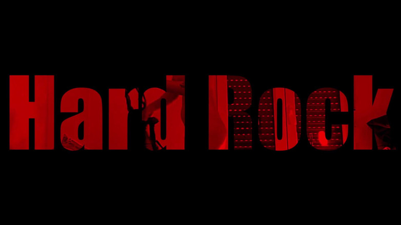 Akasha7: Buatan sendiri