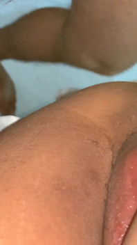 私のXガールフレンドは私の巨大なペニスを欲しがっています