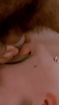 Porn Video: Karen Mo #3