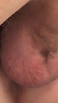 Hot blonde girl loves to fuck her boyfriend and cum like a slut