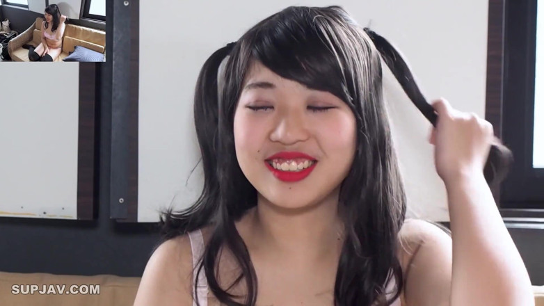 Asian cutie: Азиатский ангел 22200
