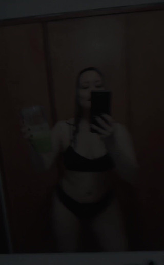 Miasincler: Ranní vibrace v koupelně