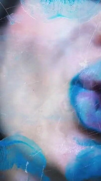 Nové video Připravte se na strašidelnou lahůdku tuto halloweenskou sezónu