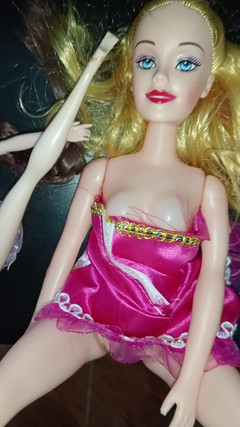 Rey rey: Lily și Riley lesbiene fierbinți și supuse îmi fut pula, dur și rapid, sex...