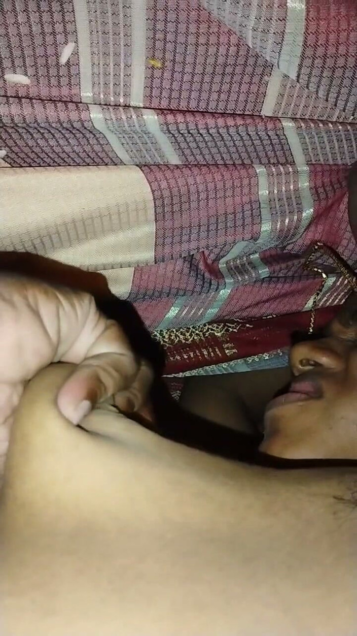 Sripriyasex: ดูดเย็ดซ้ํา
