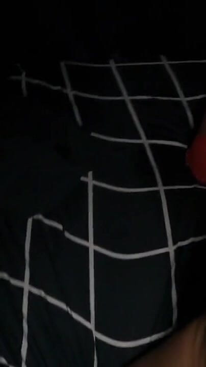 Cheguei Da Balada Cheia De Tesao E Ele Me Castigou Socando O Pau Bem Fundo Na Minha Bucetinha (Chubbybigbusty)
