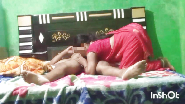 Kushi and raj: 我操了热辣的khushi哥,非常好