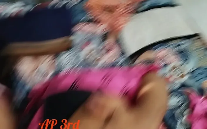 akashprimex790: Fucked by Akashprimex.
