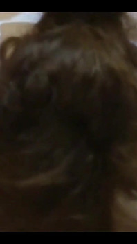 I'm a 59-year-old Mature Latina Who Needs Full Sex, Sucking, Fucking and Receiving Cumshots