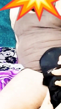Sex Roar Fuck Oh F Strong in My Pussy Sweetest Whore